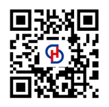 訪(fǎng)問(wèn)公眾號(hào)